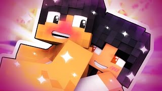 Fanfiction Writing Block  MyStreet Minecraft Roleplay [upl. by Ranjiv]