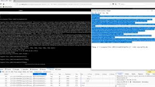 How to use Streamlink to downloadsave videos [upl. by Woolcott]