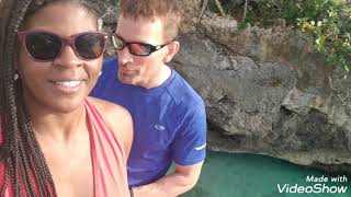 Best Of JAMAICA JAMAIKA Caribbean  Beautiful Beaches [upl. by Egiap]