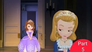 Hindi Movie Dubbed Barbie Animated  2019  part 5 [upl. by Neirad]