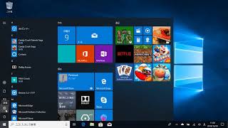 Windows 10を再インストールするには（Windows10） [upl. by Eicul]