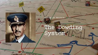 The Dowding System explained [upl. by Kraft]