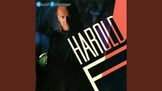 Harold Faltermeyer  Fletch Theme 1985 Stereo [upl. by Yokoyama]