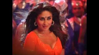 Saaiyaan  Official Full Song  Heroine  Kareena Kapoor Arjun Rampal  Rahat Fateh Ali Khan [upl. by Gnort]