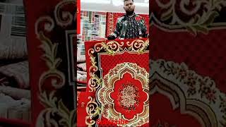 2022 Carpetamp Floor mate price Bangladesh 2022carpet [upl. by Bogie]