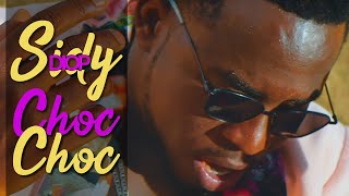 Sidy Diop  Choc Choc Clip Officiel [upl. by Constancia]