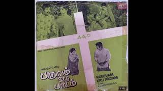 Minnale  Venmathi Venmathiye Song  Lyrics  Tamil [upl. by Aninaig327]