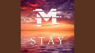 Stay [upl. by Lean72]