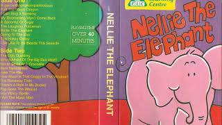 ELC Nellie The Elephant CYP 1998 [upl. by Cote525]