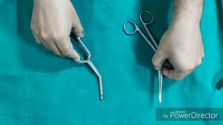 Adenoid Removal amp Ear Tube Insertion for Kids [upl. by Melina]