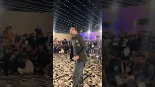 Zafar supari brother wedding [upl. by Akehsal]