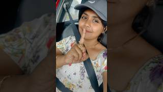 மயங்கி விழாம இருந்ததே பெரிய விஷயம்😂😂❤️tamilshorts minivlog food [upl. by Iggam]