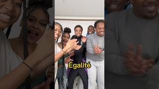 Tu flop tu sors en « a » 🤣🔥 qui va gagnerrr  defi humour freestylerap rap [upl. by Adian]