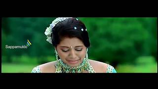 Vizhiyile Mani Vizhiyil விழியிலே மணி விழியில்  S P B S Janaki  Love Duet Melody H D Song [upl. by Oicanata]