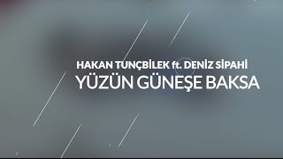 Hakan Tunçbilek JingleTV  Yüzün Güneşe Baksa Güneşin Kızları Jenerik Müziği [upl. by Mylor210]