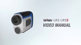 LR5 amp LR5S Training Video [upl. by Shermie487]