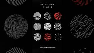 Ride By Twenty One Pilots Another Fire Song On The BlurryFace Album [upl. by Zacks452]