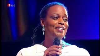 Dianne Reeves  Embraceable You [upl. by Madoc37]