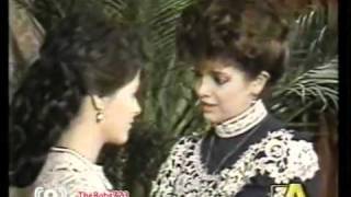 ADELA NORIEGA YESENIA 11988flv [upl. by Roberto]