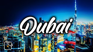 Dubai City Guide Complete Travel Tour Tips and MustVisit Attractions of the UAE [upl. by Seroka]