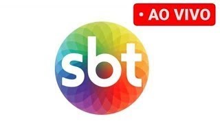 SBT AO VIVO [upl. by Theodoric570]