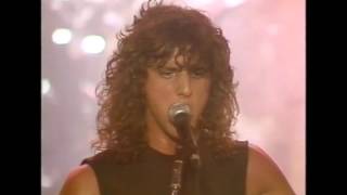 DEATH  LEFT TO DIE HD LIVE 1988  Combat Tour II [upl. by Elleda]