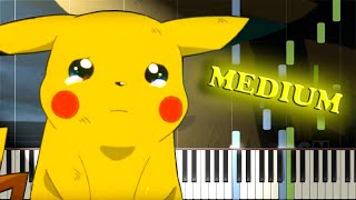 Lavender Town  The Most HAUNTED GAME MUSIC Of All Time [upl. by Burrell]