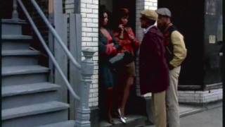 Cooley High LOL [upl. by Llenhoj679]