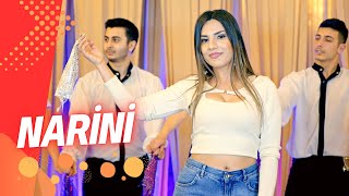 Narini  Halay  Aylin Demir [upl. by Neurath]