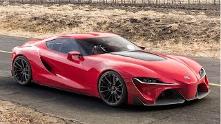 Best Cars Under 50k For 2022 [upl. by Plerre]