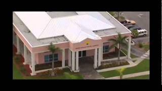 Freeport Grand Bahama History  Part 2 [upl. by Okorih]