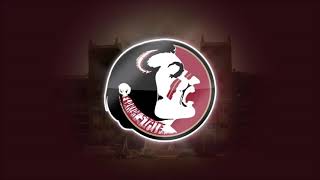 Florida State War Chant EXTENDED 1 HOUR VERSION [upl. by Min554]