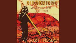 Didgeridoo [upl. by Lacim]