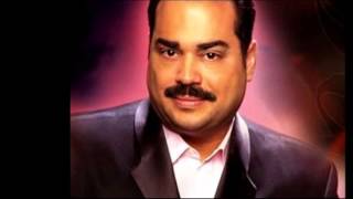 Gilberto Santa Rosa La Conciencia [upl. by Vescuso]