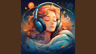 Sleeps Deep Sounds [upl. by Abehshtab]