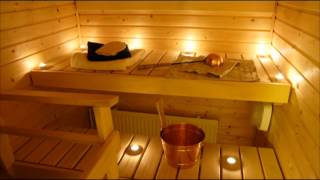 Luxury Spa Bath Time Massage Music Relaxing Songs Tranquility Music Therapy [upl. by Batholomew110]