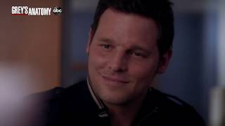 A Farewell to Alex Karev  Greys Anatomy [upl. by Lewan80]