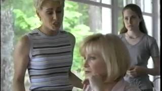 Barbara Mandrell in The Wrong Girl Full Movie 1999 [upl. by Leticia]