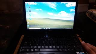 3 Easy Methods For Fixing GreenPink Lines On Laptop Screen [upl. by Akinehs370]