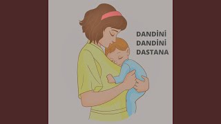 Dandini Dandini Dastana [upl. by Ahcsim]