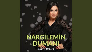 Nargilemin Dumanı [upl. by Einegue]