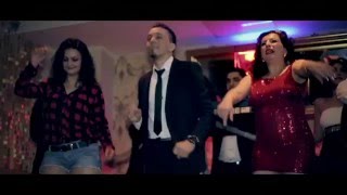 ☆Yasa Bana Be☆Deniz Manyali ft Salih Solist☆ █▬█ █ ▀█▀ ☆ 2016☆ [upl. by Ronyar]