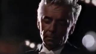 Mascagni Cavalleria Rusticana  Overture amp Siciliana  1968 H von Karajan [upl. by Markman]