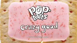 30 Pop Tarts Commercials 2004 To 2008 [upl. by Atikihc]