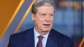 Stanley Druckenmiller Current Fed policy is totally inappropriate [upl. by Sellers]