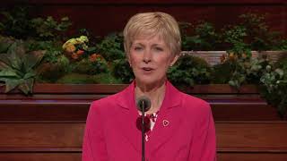 Effective LDS Ministering  5 Training Video Segments 1500 [upl. by Ahselrak]