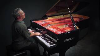 Chopin Etudes Op10 No12345679amp12  P Barton piano [upl. by Ayikat]