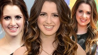 7 Things You Didnt Know about Laura Marano [upl. by Anatole]