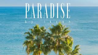 40 Paradise Official [upl. by Warram]