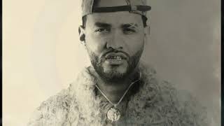 Joyner Lucas  Litty Freestyle [upl. by Syverson]